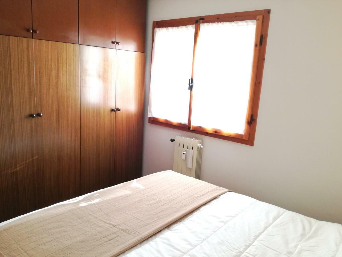 Appartamento Elda לה טוויל מראה חיצוני תמונה